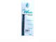 Picture of Prowhite Skin Whitening Cream 30g